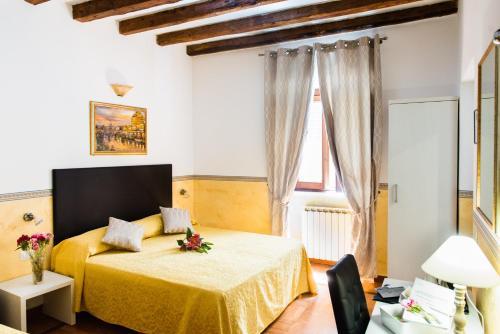 Fotos del hotel - Domus Popolo