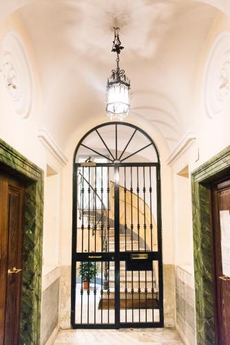 Fotos del hotel - Domus Popolo