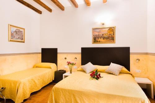Fotos del hotel - Domus Popolo