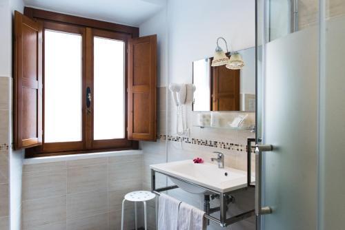 Fotos del hotel - Domus Popolo