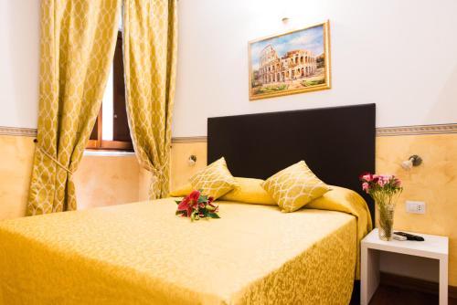 Fotos del hotel - Domus Popolo
