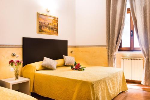 Fotos del hotel - Domus Popolo