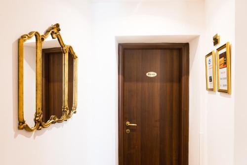 Fotos del hotel - Domus Popolo