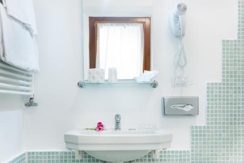 Fotos del hotel - Domus Popolo