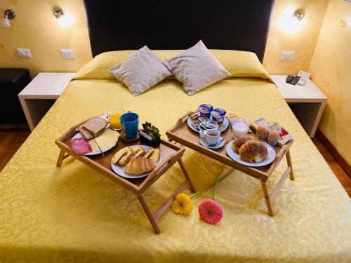 Fotos del hotel - Domus Popolo