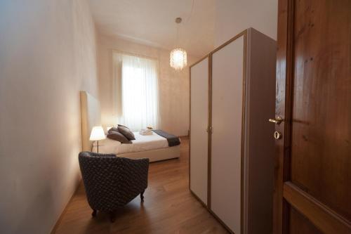 Fotos del hotel - La Porta Del Paradiso