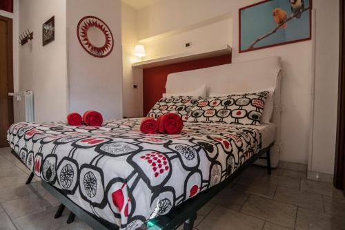 Fotos del hotel - LA VOLIERA