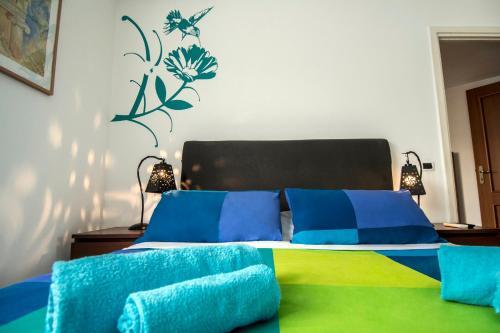 Fotos del hotel - LA VOLIERA