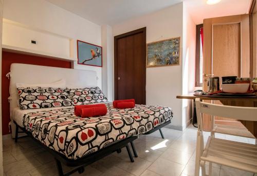 Fotos del hotel - LA VOLIERA