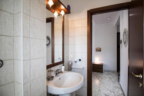 Fotos del hotel - LA VOLIERA