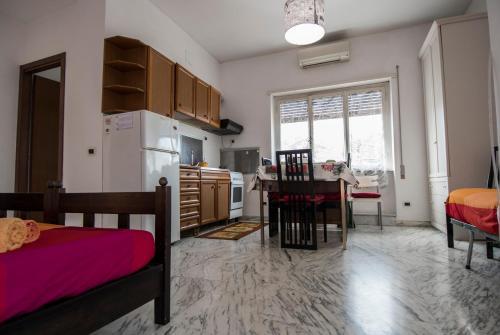 Fotos del hotel - LA VOLIERA