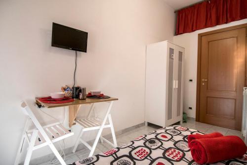 Fotos del hotel - LA VOLIERA