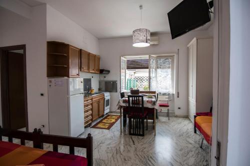 Fotos del hotel - LA VOLIERA