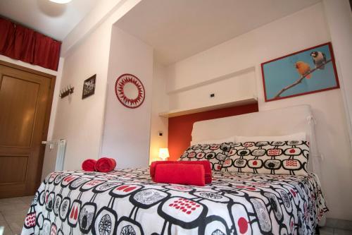 Fotos del hotel - LA VOLIERA