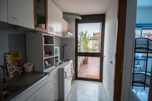 Fotos del hotel - LA VOLIERA