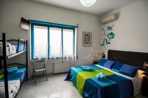 Fotos del hotel - LA VOLIERA