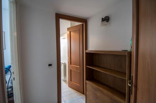 Fotos del hotel - LA VOLIERA