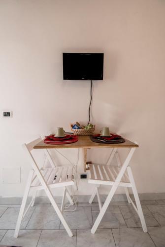 Fotos del hotel - LA VOLIERA
