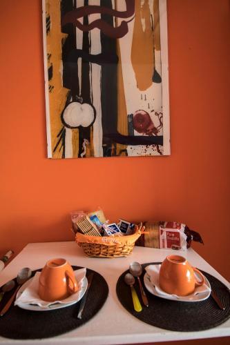 Fotos del hotel - LA VOLIERA