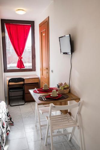 Fotos del hotel - LA VOLIERA