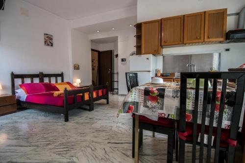 Fotos del hotel - LA VOLIERA