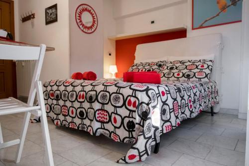 Fotos del hotel - LA VOLIERA
