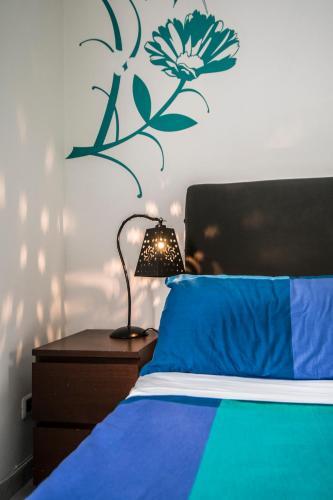 Fotos del hotel - LA VOLIERA
