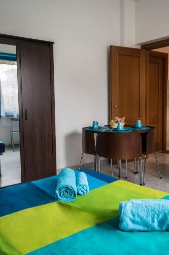 Fotos del hotel - LA VOLIERA
