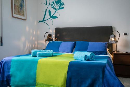 Fotos del hotel - LA VOLIERA