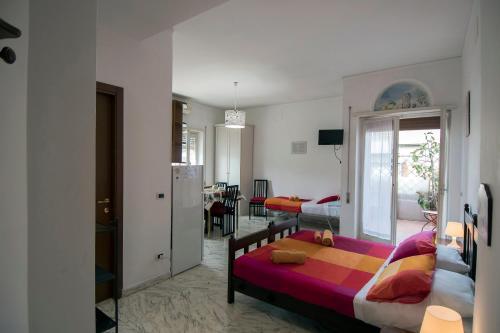 Fotos del hotel - LA VOLIERA