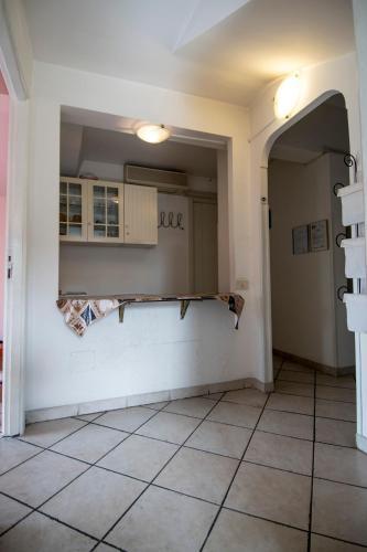 Fotos del hotel - LA VOLIERA