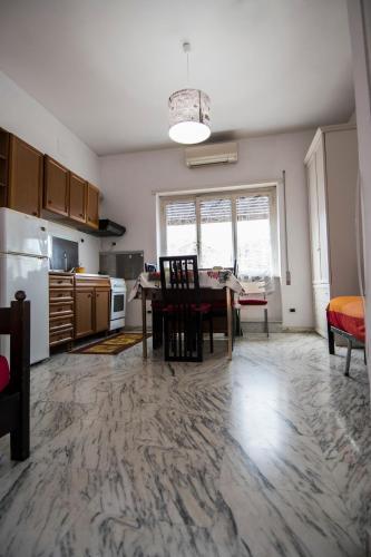Fotos del hotel - LA VOLIERA