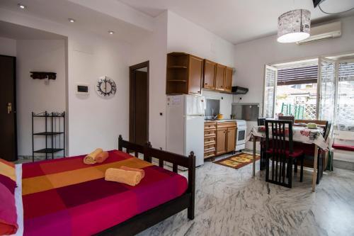 Fotos del hotel - LA VOLIERA