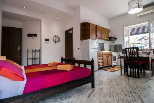 Fotos del hotel - LA VOLIERA