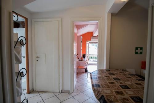 Fotos del hotel - LA VOLIERA