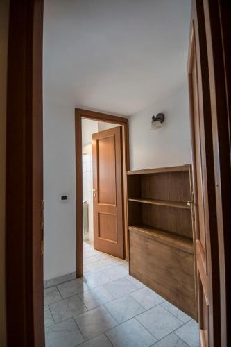 Fotos del hotel - LA VOLIERA