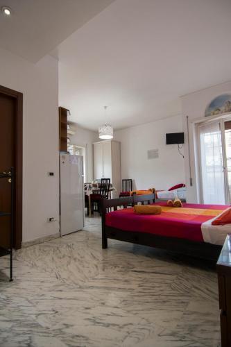 Fotos del hotel - LA VOLIERA