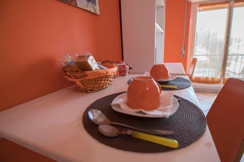 Fotos del hotel - LA VOLIERA