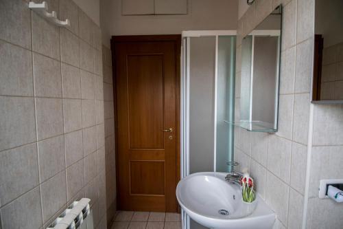 Fotos del hotel - LA VOLIERA