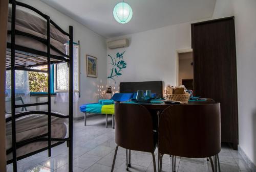 Fotos del hotel - LA VOLIERA