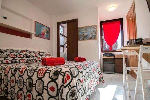 Fotos del hotel - LA VOLIERA