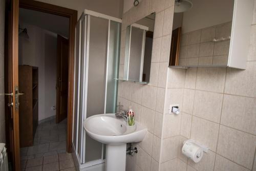 Fotos del hotel - LA VOLIERA