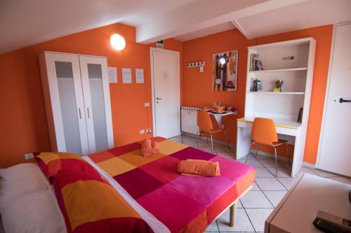 Fotos del hotel - LA VOLIERA