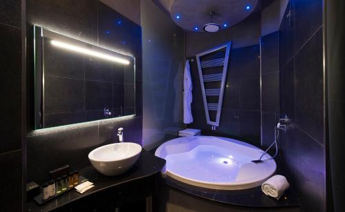Fotos del hotel - Mia Boutique Hotel