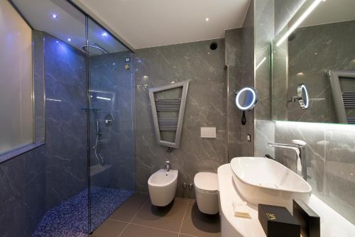 Fotos del hotel - Mia Boutique Hotel
