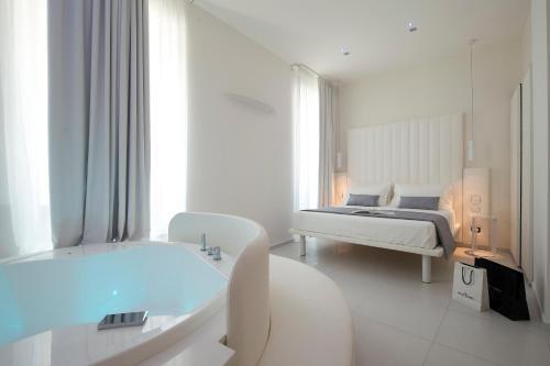 Fotos del hotel - Mia Boutique Hotel