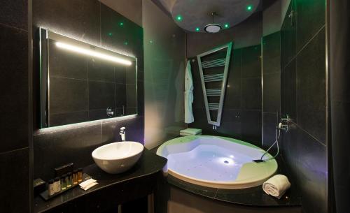 Fotos del hotel - Mia Boutique Hotel