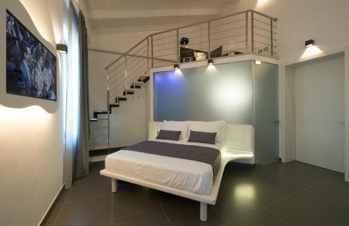 Fotos del hotel - Mia Boutique Hotel