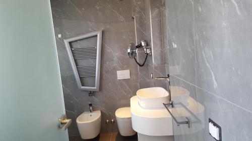 Fotos del hotel - Mia Boutique Hotel
