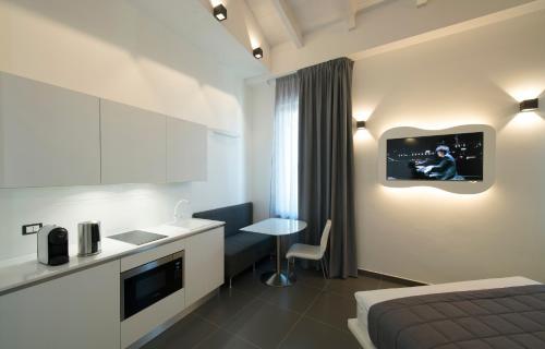 Fotos del hotel - Mia Boutique Hotel